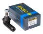 Фото RAISO RL919811A