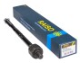 Тяга рульова Opel Astra H 04- - ((93181229, 1603357, 93189668, 1603264, 1603359)) RAISO RL-931229O (фото 1)