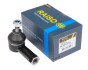 Наконечник тяги рульової Opel Meriva А 03-10 - ((93192417, 1603430, 26102923, 1603240, 026102923)) RAISO RL931417O (фото 1)