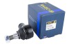 Фото RAISO RL938209I