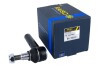 Фото RAISO RL940180C