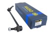 Фото RAISO RL946180N