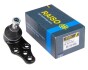 Шарова опора перед. (нижн. передн) Daewoo Lanos/Espero/Lanos/Opel Kadett 79- - ((94788122, 90140407, 1603164, 90272683, 1603120)) RAISO RL-947122C (фото 1)