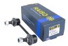 Фото RAISO RL955302H
