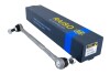 Фото RAISO RL959520G