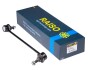 Фото RAISO RL-964099C