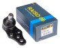 Шарова опора перед. (нижн.передн) Chevrolet Lacetti/Nubira/Ford Focus/Volvo V50 03- - ((96490218, 4570085Z00)) RAISO RL-964218C (фото 1)