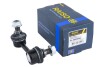 Фото RAISO RL966904G
