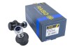 Фото RAISO RL992191M