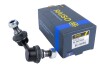 Фото RAISO RL992192M