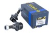 Фото RAISO RL992309M