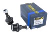 Фото RAISO RL992310M