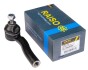 Наконечник тяги рульової (R) Fiat Bravo/Brava/Tipo/Lancia Delta/Dedra 86-05 - ((9947438, 9947767, 60806355, 60809494, 60565705)) RAISO RL994438F (фото 1)