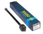 Тяга рульова пр./лів. Jumpy/Scudo/Expert 93-10 - ((9947713, 3812A4, 9566950880)) RAISO RL994713F (фото 1)