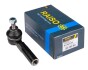 Наконечник тяги рульової Fiat Brava/Doblo/Meriva 92- - ((9947719, 98845030, 46527567, 9947714, 9948293)) RAISO RL-994719F (фото 1)