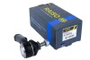 Фото RAISO RL994920A