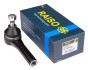 Наконечник тяги рульової Chrysler Grand Voyager/Dodge Caravan 00-08 - ((5066373AA, 05066373AA, 05066373AB, K05066373AA, K05066373AB)) RAISO RL999032C (фото 1)