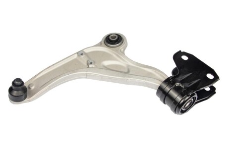 Важіль передній лів. нижній Edge 14- - RAISO RLA053AXF