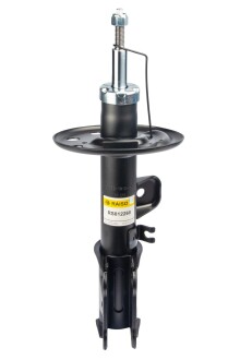 Амортизатор передній Ford Flex 09- Л. (газ.) - RAISO RS012268