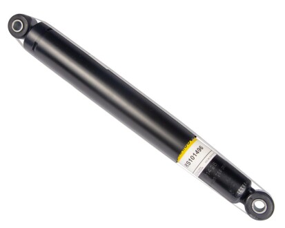 Амортизатор передній Mercedes T1 77-96 - ((6013200130, 6013200730, 6013200030)) RAISO RS101496