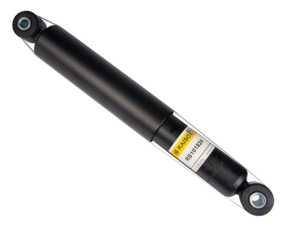 Амортизатор задній VW T3 79-92 (газ.) - ((251513031, 251513031B, 251513031E, 251513031G, 251513031H)) RAISO RS101824