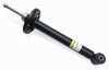 Амортизатор задній Passat B3/B4 88-97 (газ.) - (357513033A, 357513033D, 357513031J) RAISO RS105781G (фото 1)
