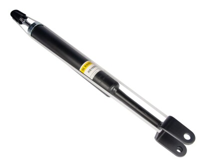 Амортизатор задній Dodge Dart 13-16 (газ.) - RAISO RS168074