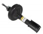 Амортизатор передній Kangoo 98-08 (масл.) - ((5430200Q0E, 8200675687, 7700314021, 7700314022, 7700311596)) RAISO RS230380 (фото 1)