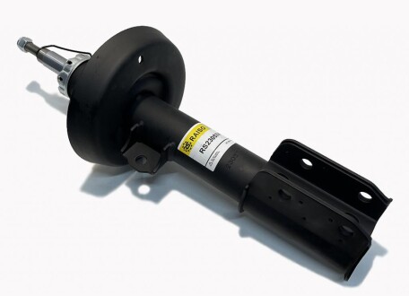 Амортизатор передній пр. Astra G 98- - (0344054, 344050, 72119133) RAISO RS230574