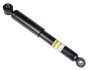 Амортизатор зад Opel Astra G kombi 98- (газ) - ((72119054, 436284, 72119055, 93182103, 436326)) RAISO RS230588 (фото 1)