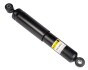 Амортизатор задній Kangoo 98-08 (диаметр-50mm) (газ) - ((8200029307, 8200029308, 8660001410, 5621000QAK, 7700308589)) RAISO RS230611 (фото 1)