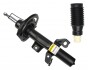 Амортизатор передній пр. JEEP Cherokee13- (2WD) - (5168582AF) RAISO RS267665 (фото 4)