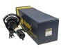 Амортизатор передній Jeep Cherokee 13- Пр. (4WD) - ((5274530AF, 5274530AE, 5274532AF, 5274532AE)) RAISO RS267702 (фото 1)