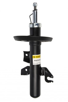 Амортизатор передній пр, Chrysler 200 14-17 (газ,) - RAISO RS272758