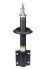 Амортизатор передн Сitroen Jumper I/ Ducato/ Boxer 94- - RAISO RS280975 (фото 1)