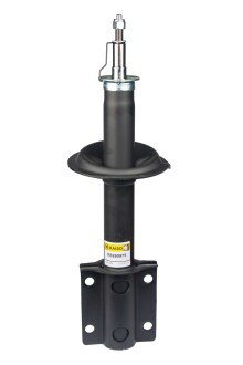 Амортизатор передн Сitroen Jumper I/ Ducato/ Boxer 94- - ((00005202J3, 00005202J4, 1307633080, 1312312080, 1317926080)) RAISO RS280975