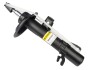 Амортизатор передній лів, Mini R50/R52/R53 01-08 (газ,) - RAISO RS290237 (фото 1)