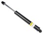 Амортизатор передній Smart 98-07 (газ,) - ((Q0009840V002000000, 8598V004000000, 0008598V004000000, PP004331105, 0008598V004)) RAISO RS310015 (фото 1)