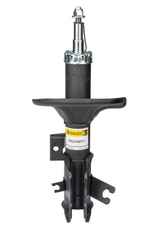 Амортизатор передній Volvo S40/V40 95-04 (газ.) Пр. - RAISO RS310071