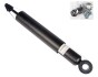Амортизатор задній Toyota Land Cruiser Prado 02-10 - RAISO RS312215 (фото 1)