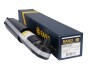 Амортизатор передній Master/Movano 98-10 - (4500240, 9110986, 5611100QAA) RAISO RS313387 (фото 2)