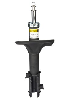 Амортизатор передній Hyundai Matrix 01-10 (газ.) Пр. - ((5465117500, 5465117600, 5465117650, 5465110000)) RAISO RS313471
