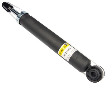 Амортизатор задній BMW 5 (F11), 5 Gran Turismo (F07) 09-17 (газ,) - RAISO RS314876