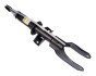 Амортизатор передній VW Amarok 10- (газ) - ((2H0413031J, 2H0413031E, 2H0413031G, 2H0413031K, 2H0413031H)) RAISO RS315229 (фото 1)