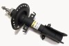 Амортизатор передній Kangoo 08-/Citan 12- - (4153200113, A4153200038, 8200868516) RAISO RS315297 (фото 1)