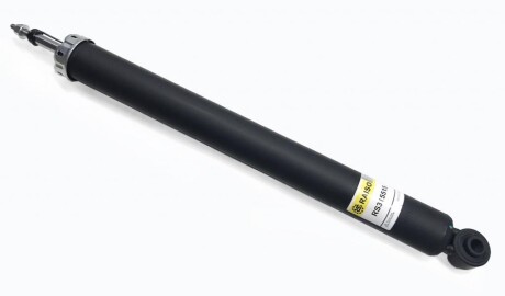 Амортизатор зад. Focus III 10-/C-Max II - ((1234195, 1318907, 1325963, 1330819, 1360152)) RAISO RS315515