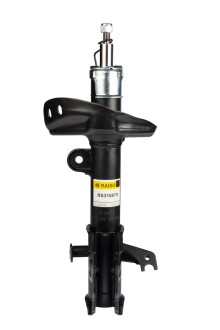 Амортизатор передній пр. Honda CR-V III, CR-V IV 06- - ((51605SWET011, 51605SWET011M1)) RAISO RS316879