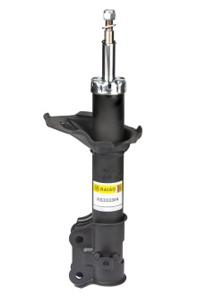 Амортизатор передній Accent II 00-05 (газ.) Пр. - RAISO RS333304