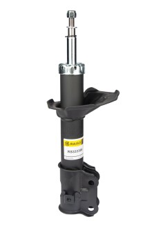 Амортизатор передній Accent II 00-05 (газ.) Л. - RAISO RS333305