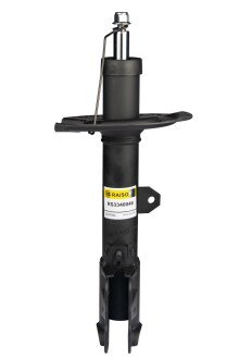 Амортизатор передній лів. Outlander III 12- (газ.) - RAISO RS3340046